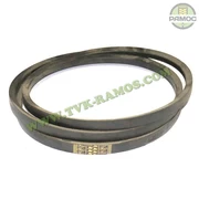 Пас HB 2620 (Gates) 667798 до техніки Джон Дір, артикул Z78834.P Пас HB 2620 (Gates) 667798 до техніки Джон Дір, артикул Z78834.P
