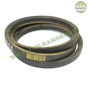 Ремень HC 2300 (Gates) Z33368 к технике Джон Дир, артикул Z47911.P Ремень HC 2300 (Gates) Z33368 к технике Джон Дир, артикул Z47911.P