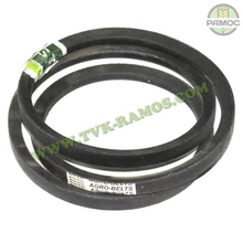 Пас SPA 1500 (Agro Belts) AN190205, H79235 до техніки Джон Дір, артикул H79235.P Пас SPA 1500 (Agro Belts) AN190205, H79235 до техніки Джон Дір, артикул H79235.P
