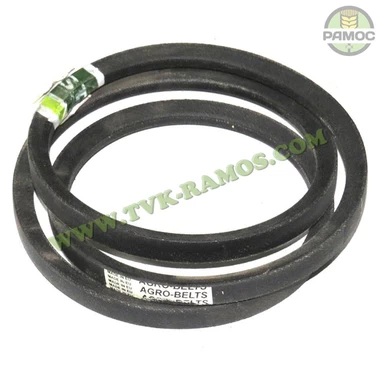 Пас SPA 1500 (Agro Belts) AN190205, H79235 до техніки Джон Дір, артикул H79235.P.