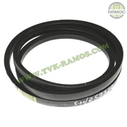 Пас HC 2680 (Gates) до техніки Джон Дір, артикул Z59322.P