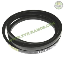 Пас HC 2680 (Gates) до техніки Джон Дір, артикул Z59322.P Пас HC 2680 (Gates) до техніки Джон Дір, артикул Z59322.P