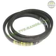Пас 32J 3030 (Gates)H25645 Z29197 до техніки Джон Дір, артикул Z36120.P Пас 32J 3030 (Gates)H25645 Z29197 до техніки Джон Дір, артикул Z36120.P