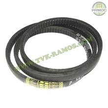 Пас 32J 3030 (Gates)H25645 Z29197 до техніки Джон Дір, артикул Z36120.P Пас 32J 3030 (Gates)H25645 Z29197 до техніки Джон Дір, артикул Z36120.P