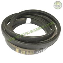 Пас HDM 4625 (Goodyear) до техніки Джон Дір, артикул Z54406.P Пас HDM 4625 (Goodyear) до техніки Джон Дір, артикул Z54406.P
