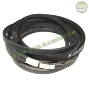 Пас HC 6530 (Agro Belts) AH122862 до техніки Джон Дір, артикул H131169.P