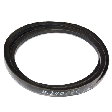 Пас HC 3000 (Gates) (H166077, H20407) до техніки Джон Дір, артикул H240895.P.