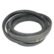 Пас HDM 4625 (QPawer) H79796, H126345 до техніки Джон Дір, артикул Z54406.P Пас HDM 4625 (QPawer) H79796, H126345 до техніки Джон Дір, артикул Z54406.P