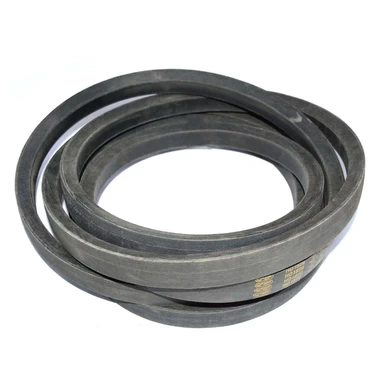 Пас HDM 4625 (QPawer) H79796, H126345 до техніки Джон Дір, артикул Z54406.P.