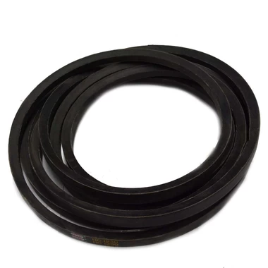 Пас HC 3080 (QPawer) до техніки Джон Дір, артикул AH160080.P.