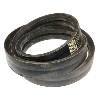 Пас 2HC BP 2270 (Tagex) (H205209.H216027) до техніки Джон Дір, артикул H221733.P.