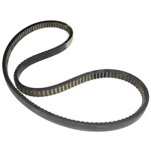 Пас 32J 2200 (Agri Torque,USA) Z56351 до техніки Джон Дір, артикул Z62110.P Пас 32J 2200 (Agri Torque,USA) Z56351 до техніки Джон Дір, артикул Z62110.P