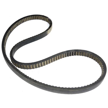 Пас 32J 2200 (Agri Torque,USA) Z56351 до техніки Джон Дір, артикул Z62110.P.