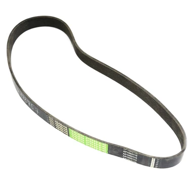 Пас 8 PK 1120 (Optibelt) 0285244 , 353706.0 до техніки Джон Дір, артикул H178757.P.