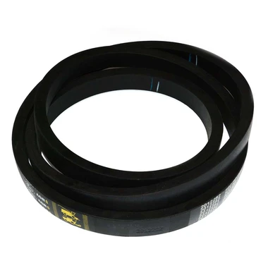 Пас HL 3450 (Gates) до техніки Джон Дір, артикул Z33967.P.