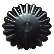 Диск D=568 мм Super-Sharp (Bellota) , артикул D6 5 1958-22 Диск D=568 мм Super-Sharp (Bellota) , артикул D6 5 1958-22