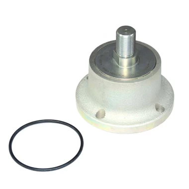 Ступиця ріжучого вузла F-673270.04.TILL (INA) D=22 , артикул.
