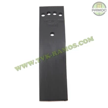Накладка польової дошки права (Premium Parts/IQ Parts) , артикул 172312 Накладка польової дошки права (Premium Parts/IQ Parts) , артикул 172312