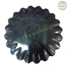 Диск D=510 мм Super-Sharp (Bellota) , артикул D6 5 1958-20 Диск D=510 мм Super-Sharp (Bellota) , артикул D6 5 1958-20