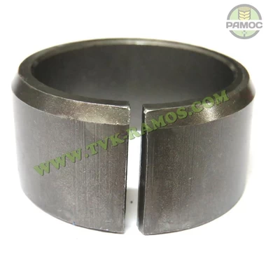 Втулка EG50/40х25 к технике Хорш, артикул 00230206.P.