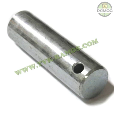 Палець 35х120 (34063516) (УКР) до техніки Хорш, артикул 34063521.