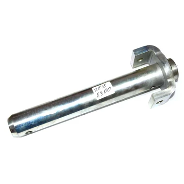 Палець D40х298 зі скобою (УКР) до техніки Хорш, артикул 28188300.P.