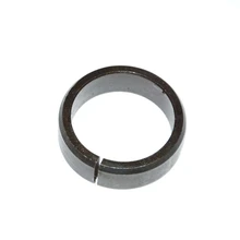 Втулка EG40,1/32,15х12 (УКР) до техніки Хорш, артикул 00230271.P Втулка EG40,1/32,15х12 (УКР) до техніки Хорш, артикул 00230271.P