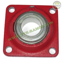 Корпус с подшипником TCF50 в сборе (00240153, 00240159) (INA) к технике Хорш, артикул 00240177.P Корпус с подшипником TCF50 в сборе (00240153, 00240159) (INA) к технике Хорш, артикул 00240177.P