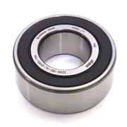 Підшипник 3206-2RS (AZ41664, 216040, 405814) (FAG) до техніки Хорш, артикул 00240161.P Підшипник 3206-2RS (AZ41664, 216040, 405814) (FAG) до техніки Хорш, артикул 00240161.P