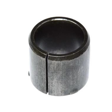 Втулка EG38/30х35 к технике Хорш, артикул 00230085.P.