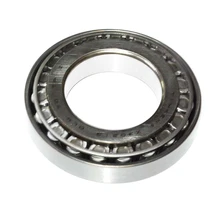 Підшипник 30213 (Timken ) (3199040) до техніки Хорш, артикул 240186 Підшипник 30213 (Timken ) (3199040) до техніки Хорш, артикул 240186