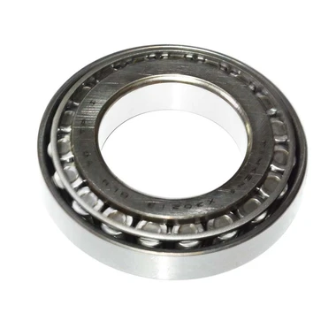 Підшипник 30213 (Timken ) (3199040) (002410186) до техніки Хорш, артикул 240186.