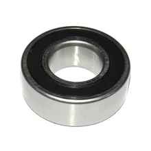 Підшипник 62205-2RS (00240222) (Timken) до техніки Хорш, артикул 00240001.P Підшипник 62205-2RS (00240222) (Timken) до техніки Хорш, артикул 00240001.P