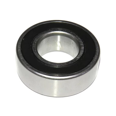 Підшипник 62205-2RS (00240222) (Timken) до техніки Хорш, артикул 00240001.P.
