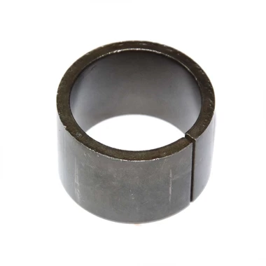 Втулка EG44/36х30 к технике Хорш, артикул 00230098.P.