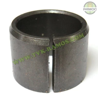 Втулка EG40/32х30 до техніки Хорш, артикул 00230084.P.