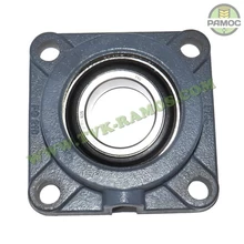 Корпус з підшипником TCF50 в зборі LSQFG210 2PBH (00240153, 00240159) (FKL) до техніки Хорш, артикул 00240177.P Корпус з підшипником TCF50 в зборі LSQFG210 2PBH (00240153, 00240159) (FKL) до техніки Хорш, артикул 00240177.P