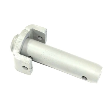 Палець D40х191 зі скобою (УКР) до техніки Хорш, артикул 28188200.P.
