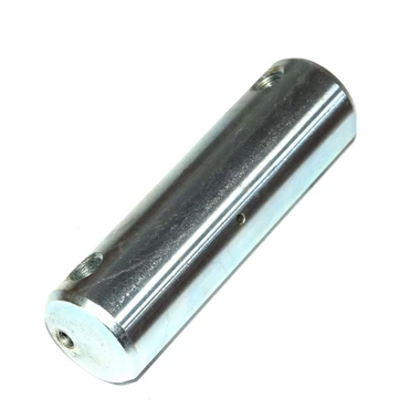 Палець D40х135 механізмів сівалки до техніки Хорш, артикул 33619002.