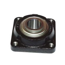 Корпус з підшипником LSFR308TBT (SNR) до техніки Хорш, артикул 00240028.P Корпус з підшипником LSFR308TBT (SNR) до техніки Хорш, артикул 00240028.P