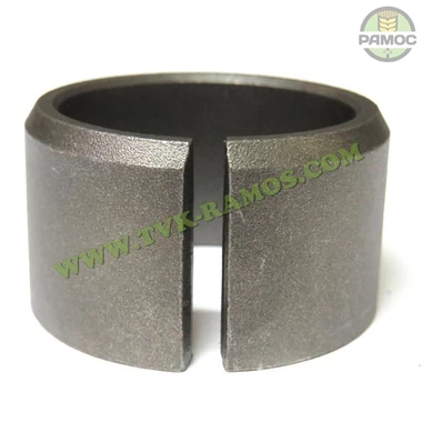 Втулка EG50/40х30 к технике Хорш, артикул 00230005.P.
