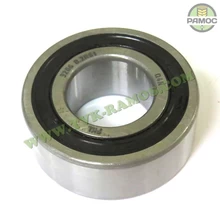 Подшипник 3206-2RS (AZ41664, 216040, JD8531, 405814) (FKL) (00240161) к технике Хорш, артикул 00240161.P Подшипник 3206-2RS (AZ41664, 216040, JD8531, 405814) (FKL) (00240161) к технике Хорш, артикул 00240161.P