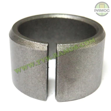 Втулка EG40/32х25 к технике Хорш, артикул 00230083.P.