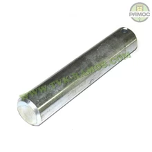 Палець 35х186 (34063515) (УКР) до техніки Хорш, артикул 34063520 Палець 35х186 (34063515) (УКР) до техніки Хорш, артикул 34063520