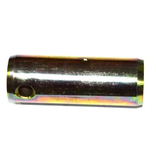 Палець D40х110 рами (УКР) до техніки Хорш, артикул 33628102.P Палець D40х110 рами (УКР) до техніки Хорш, артикул 33628102.P
