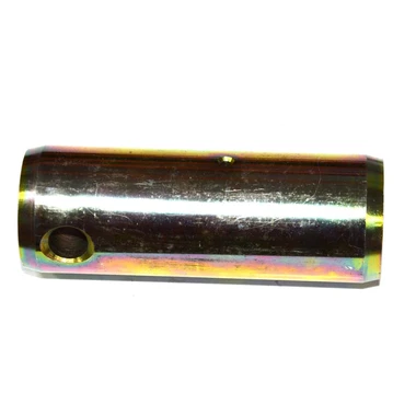 Палець D40х110 рами (УКР) до техніки Хорш, артикул 33628102.P.