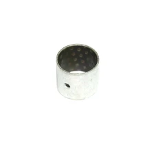 Втулка ковзання 28х25х25 (SKF) , артикул 83012528 Втулка ковзання 28х25х25 (SKF) , артикул 83012528