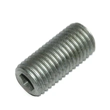 Шпилька , артикул 80151635 Шпилька , артикул 80151635