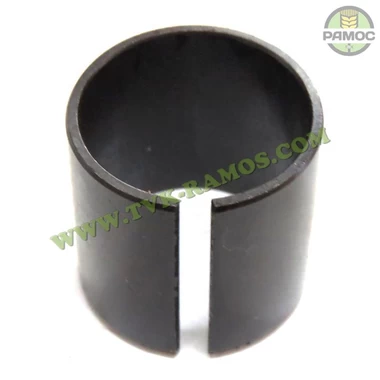 Втулка EG35/40x40 до техніки Лемкен, артикул 3173368.