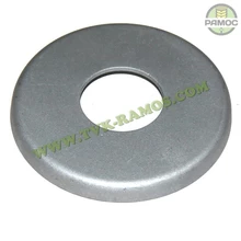 Кришка захисна D79/75/30x8 до техніки Лемкен, артикул 3230418 Кришка захисна D79/75/30x8 до техніки Лемкен, артикул 3230418